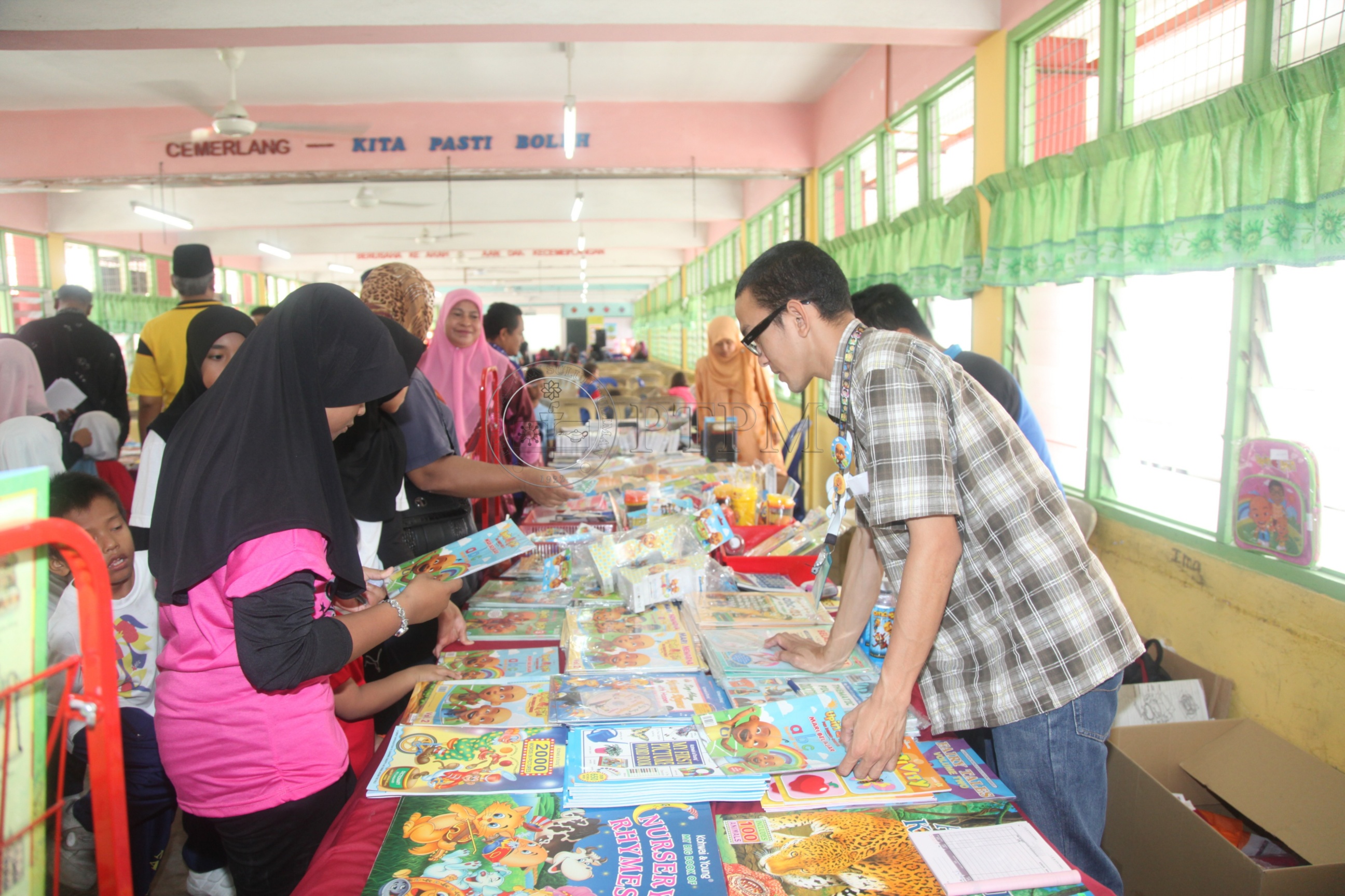 PTPM 11 85 ILMU  IMG 6406